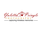 /public/logoimage/1597955883Yuletta Pringle Photography.png
